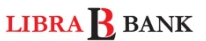 Libra Internet Bank