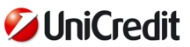 UniCredit