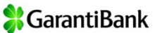 GarantiBank