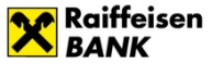 Raiffeisen Bank