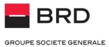 BRD