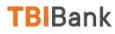 TBI Bank