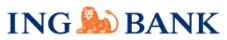ING Bank