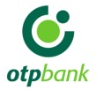 OTP Bank