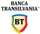 Banca Transilvania