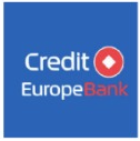 Credit Europe Bank