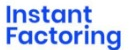 Instant Factoring