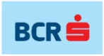BCR